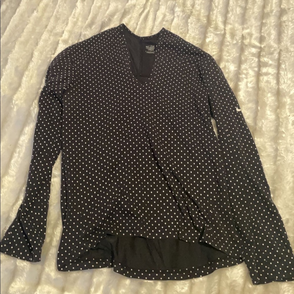 Nike shirt
